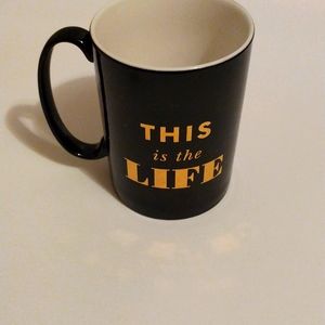 Kate spade New York, simply sparkling